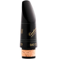 Bb Clarinet Mouthpiece N934779