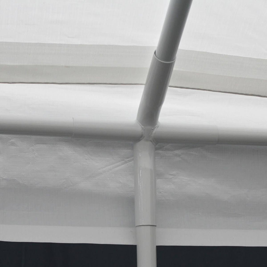 10x20 Canopy R5116