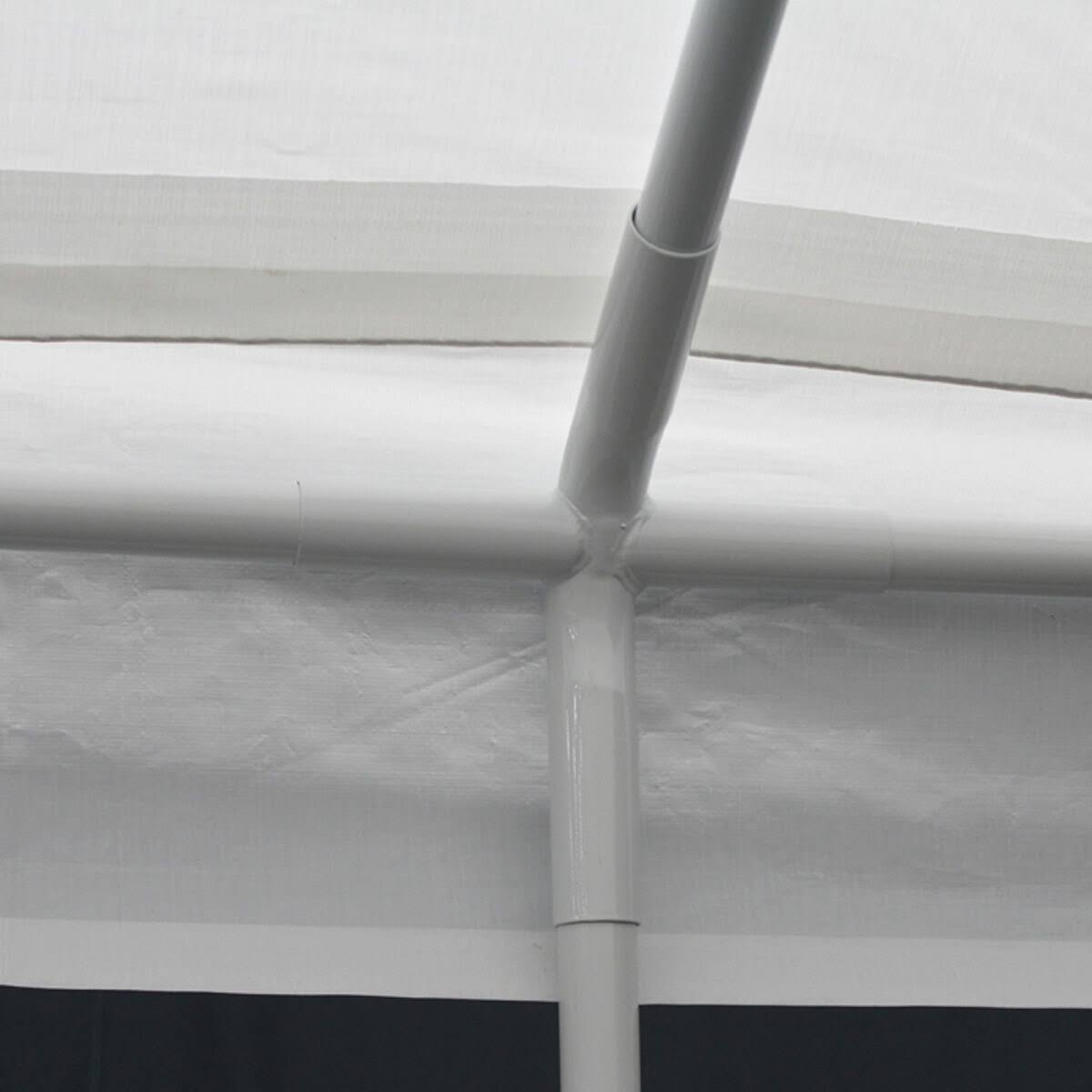 10x20 Canopy R5116
