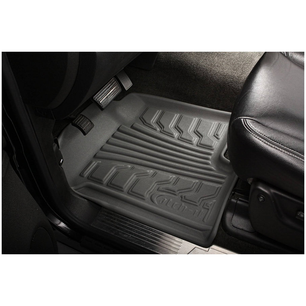 Floor Liners O281738