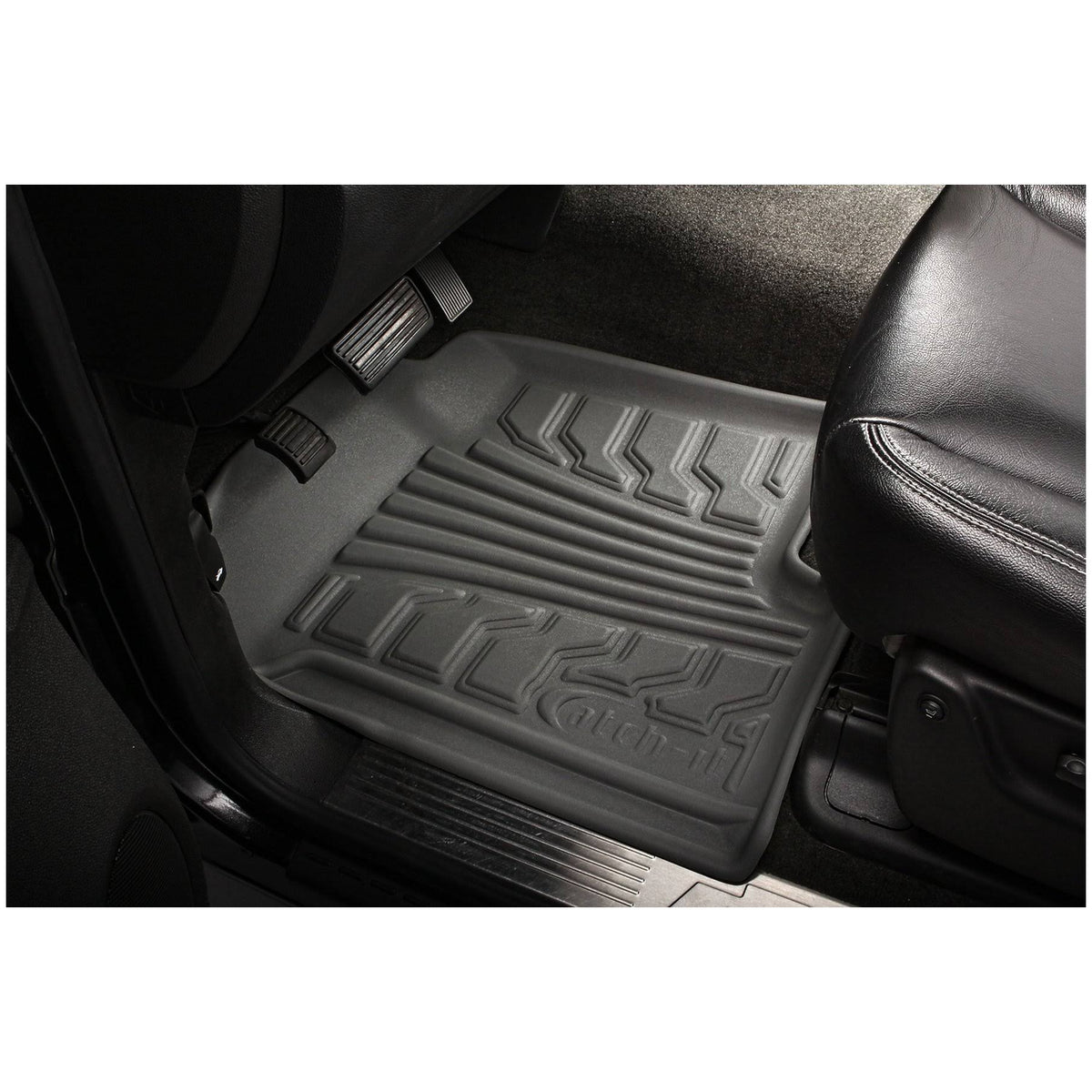 Floor Liners O281738
