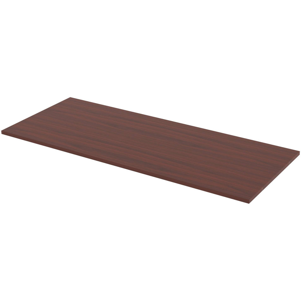 Conference Table Top G159