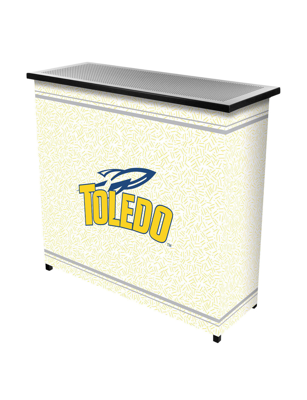 Portable Bar with Case E887081