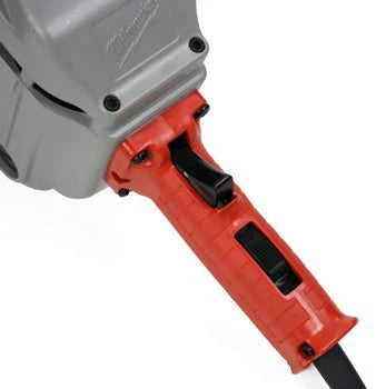 120V 7.0A Corded Compact Drill N659