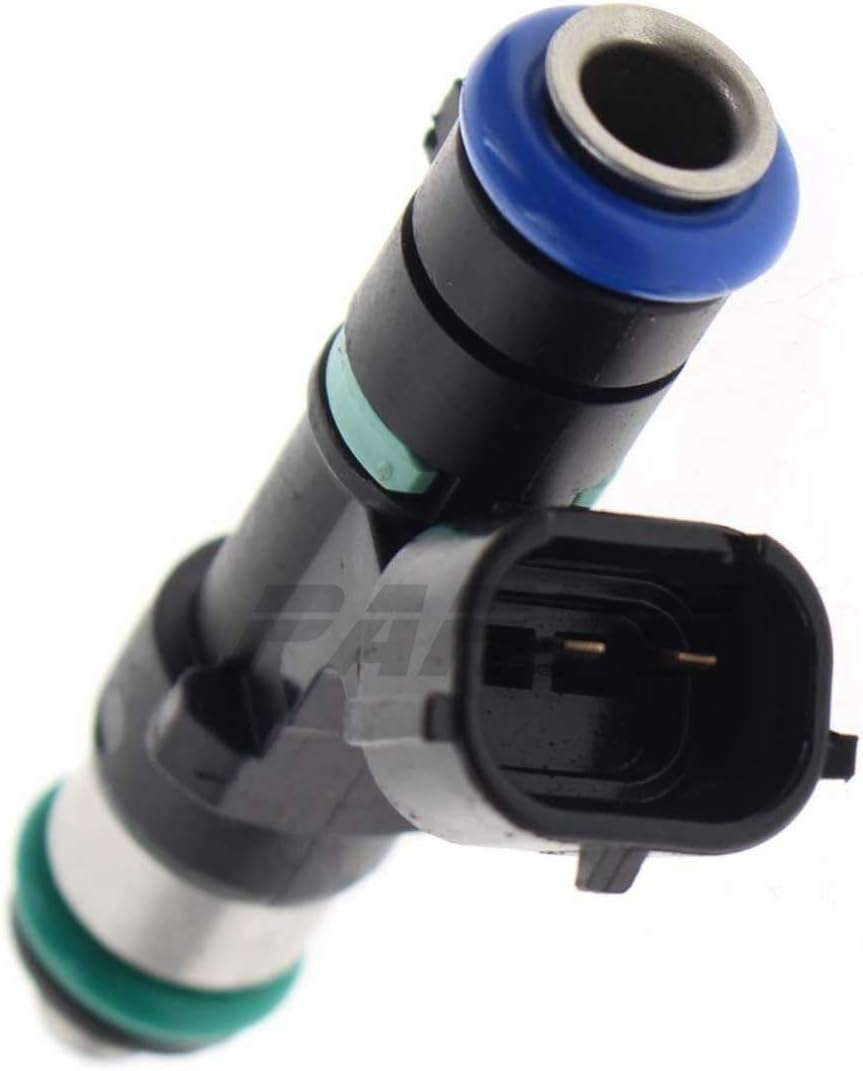 Fuel Injector Pack of 2 X9461
