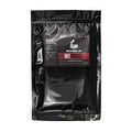 Hot Flavor Beef Jerky 5 Pounds S32331