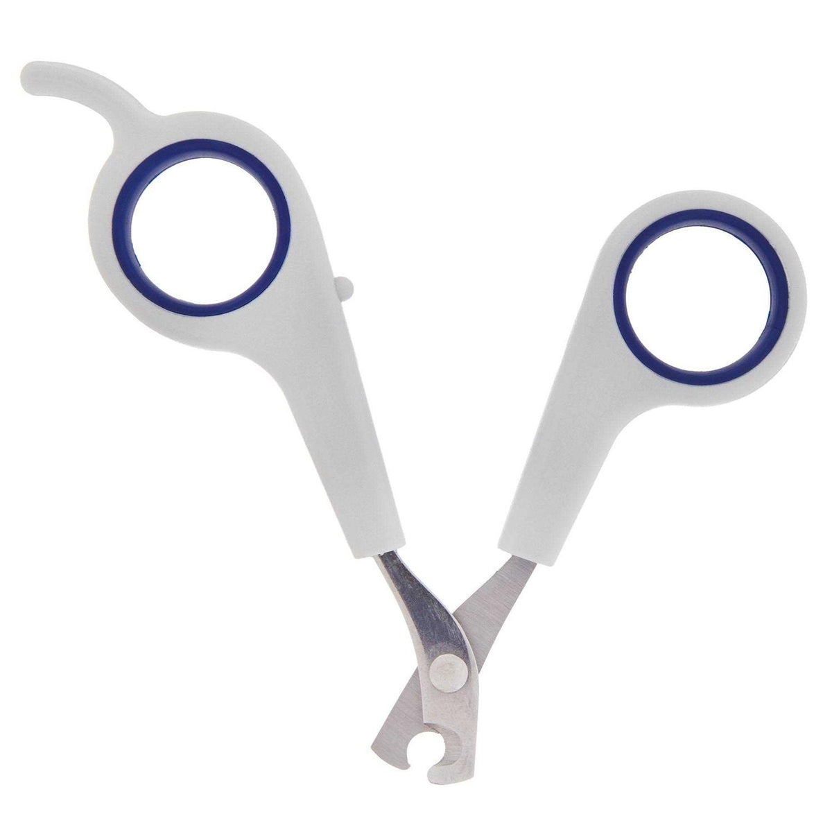 Cat Nail Scissors N2606