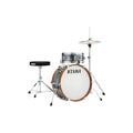 2-piece Shell Pack J66544