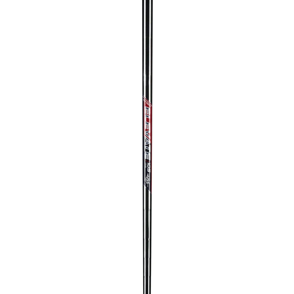 Mavrik Pro Individual Iron Z944398