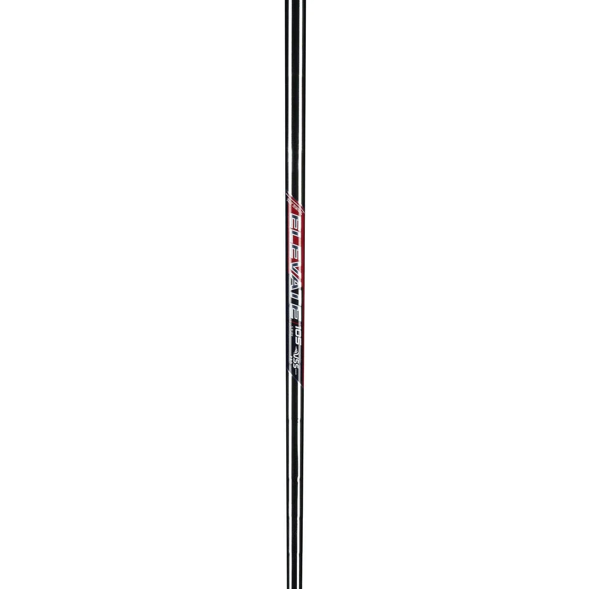 Mavrik Pro Individual Iron Z944398