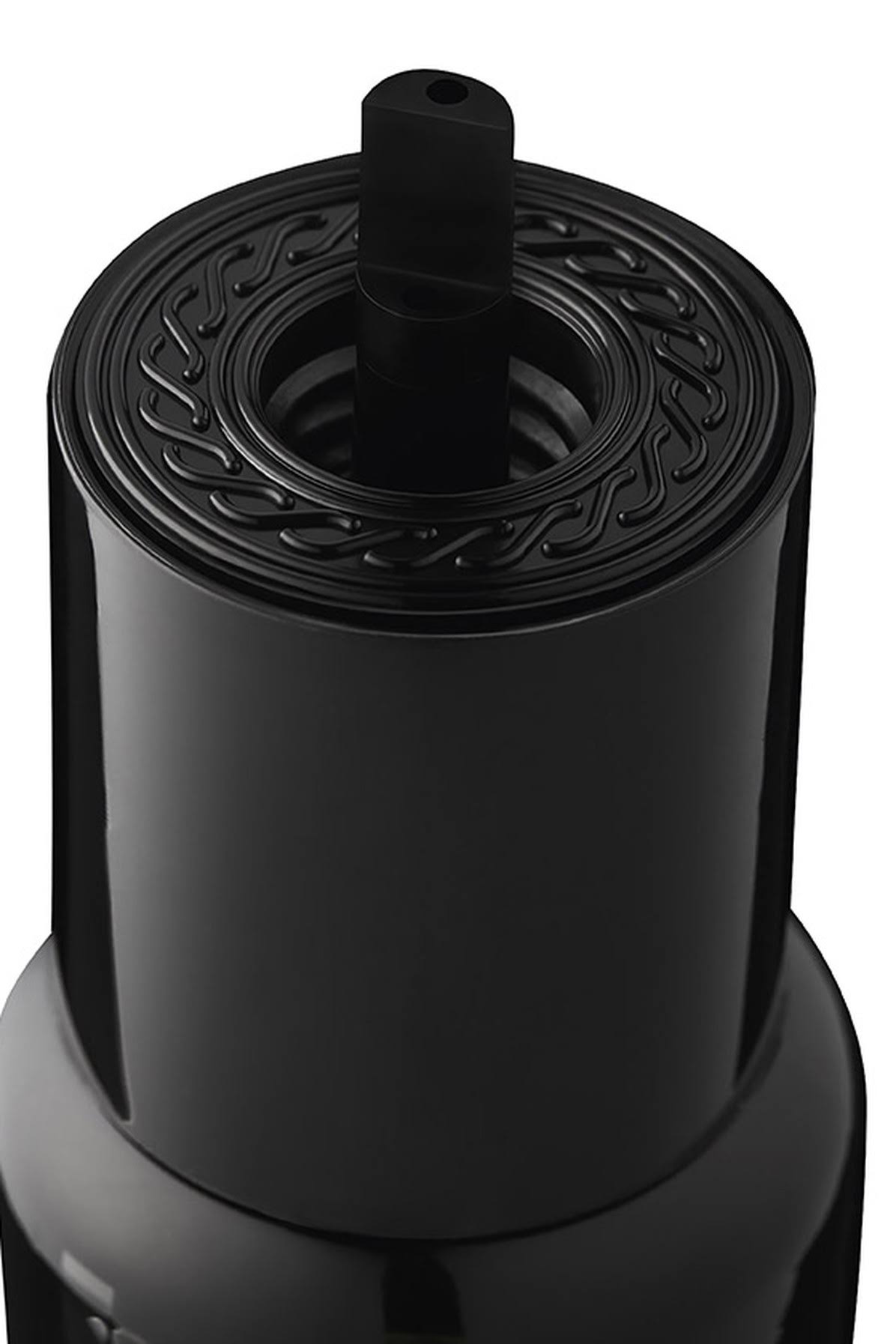 Eau De Parfum Refill 1.7 oz Q33084