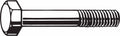 Structural Bolt, 5/8x22-11 Szx3-1/2x22l, pk50 W44424