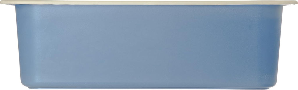 15 Quart Insulated Cold Food Pan L2551