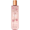 Fine Fragrance Mist 8 Fluid Ounce O816