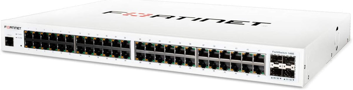 FORTISWITCH-148E C946