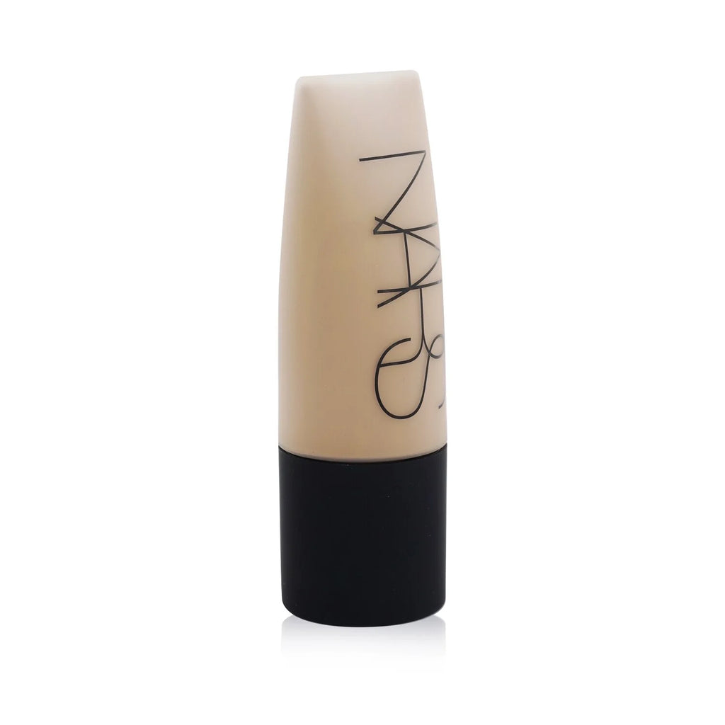 Soft Matte Complete Foundation 45ml/1.5oz V2490