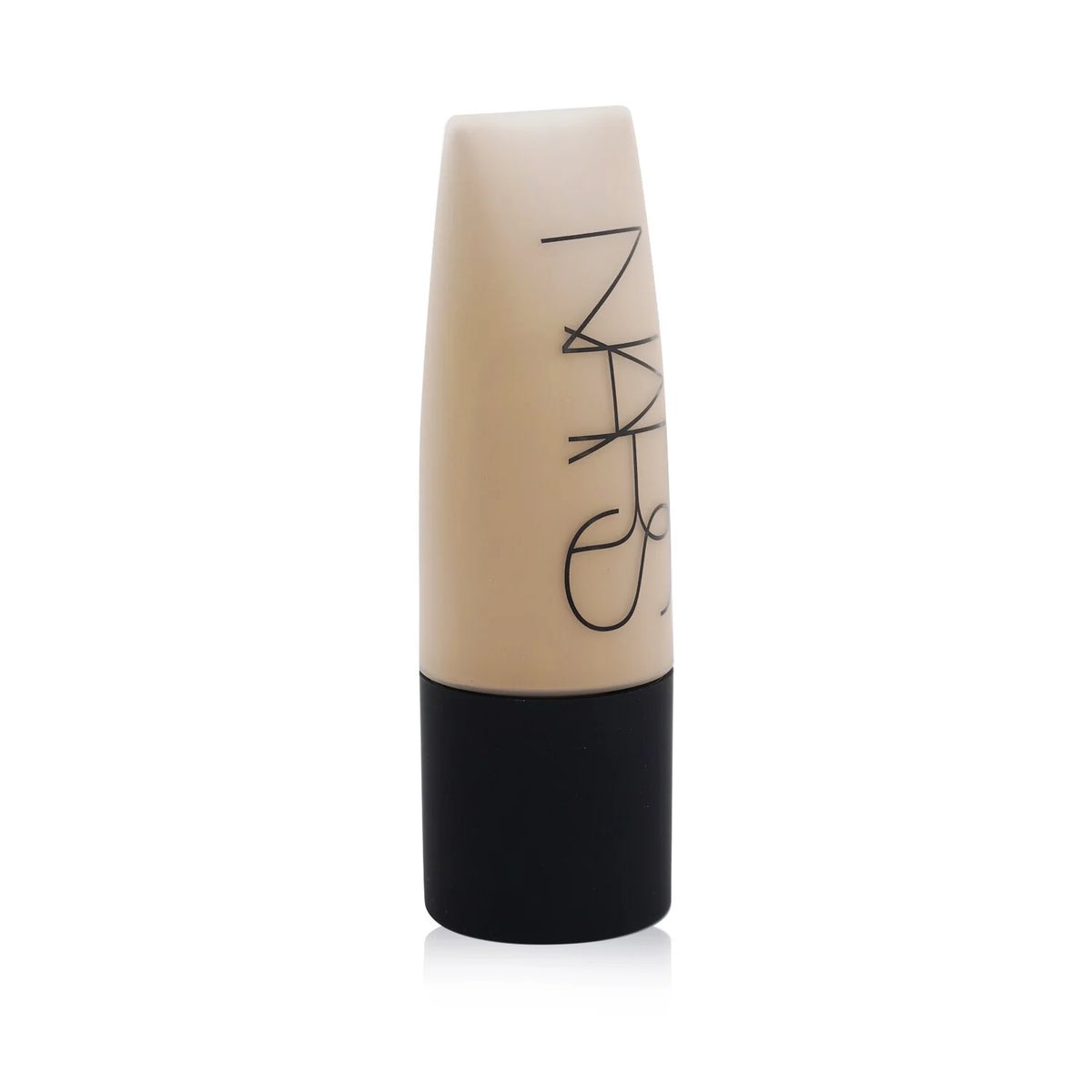 Soft Matte Complete Foundation 45ml/1.5oz V2490