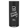 Styling Powder, 1 Oz. M8164