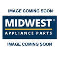 Bosch Power Module Program I9018