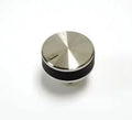 Cook Top Knob Z15016