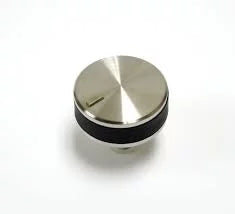 Cook Top Knob Z15016