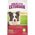 Lamb & Brown Rice Dry Dog Food T2131