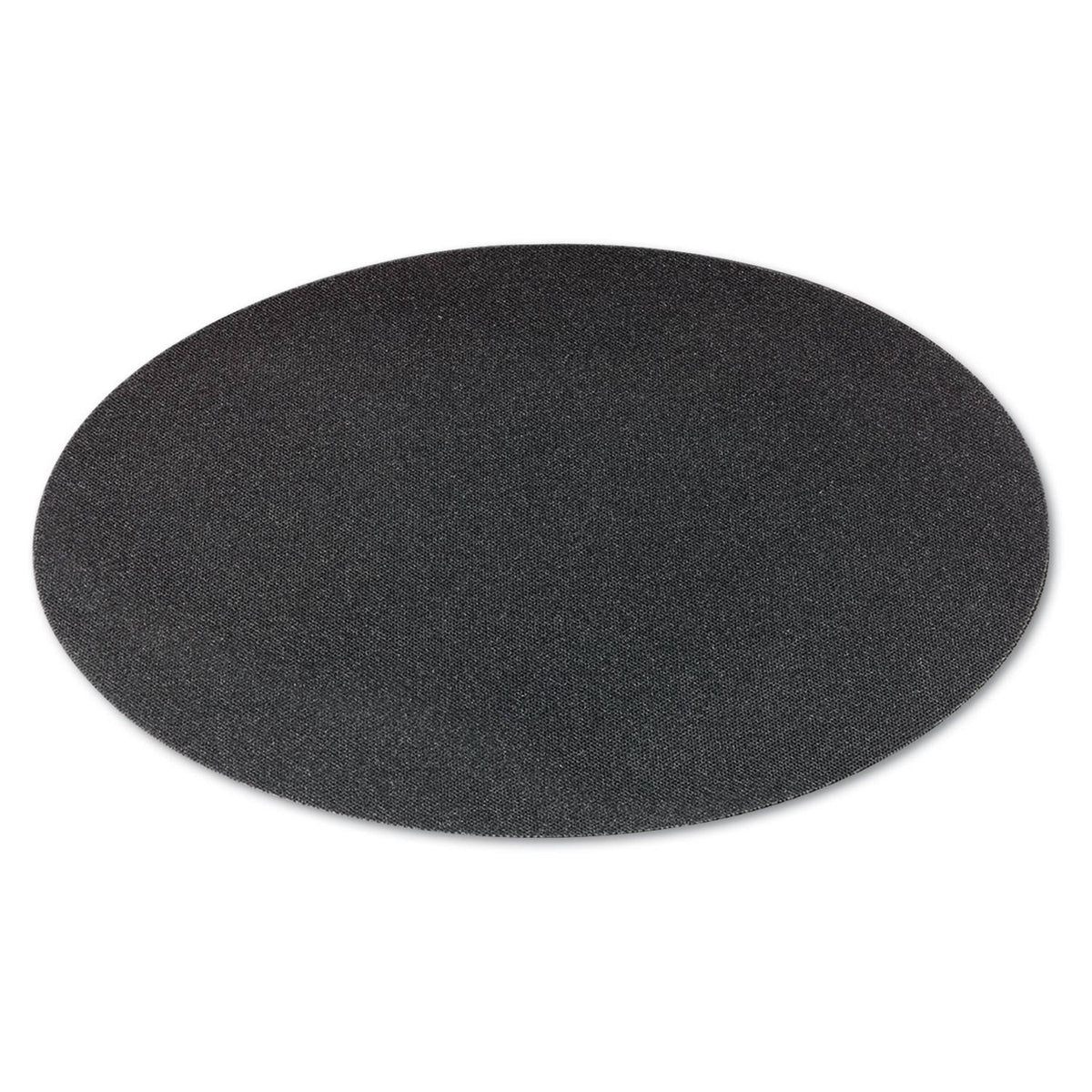 Sanding Screens 20 Diameter 60 Grit Black 10/Carton U79600