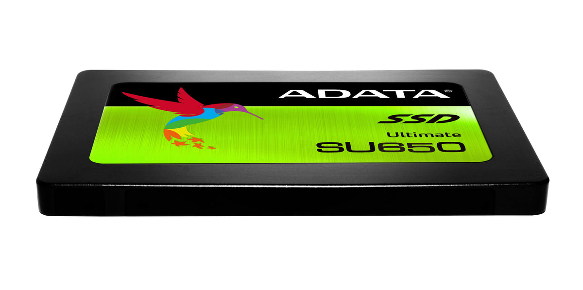 480GB SATA III Internal Solid State Drive S1631