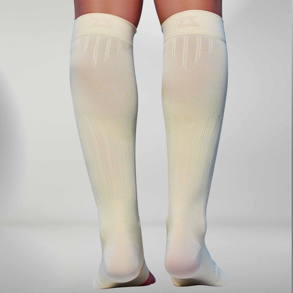 Black Compression Sleeves C867304