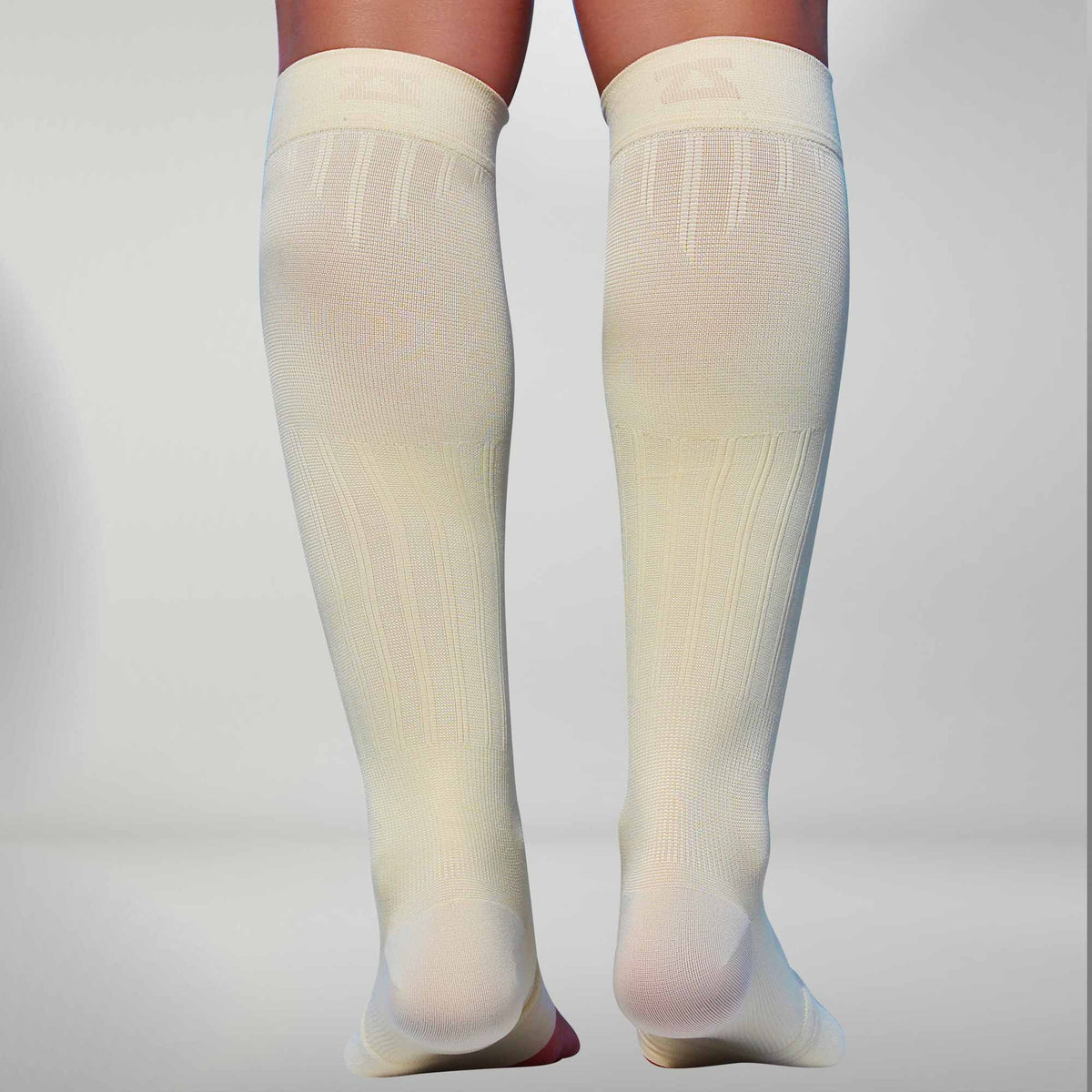 Black Compression Sleeves C867304