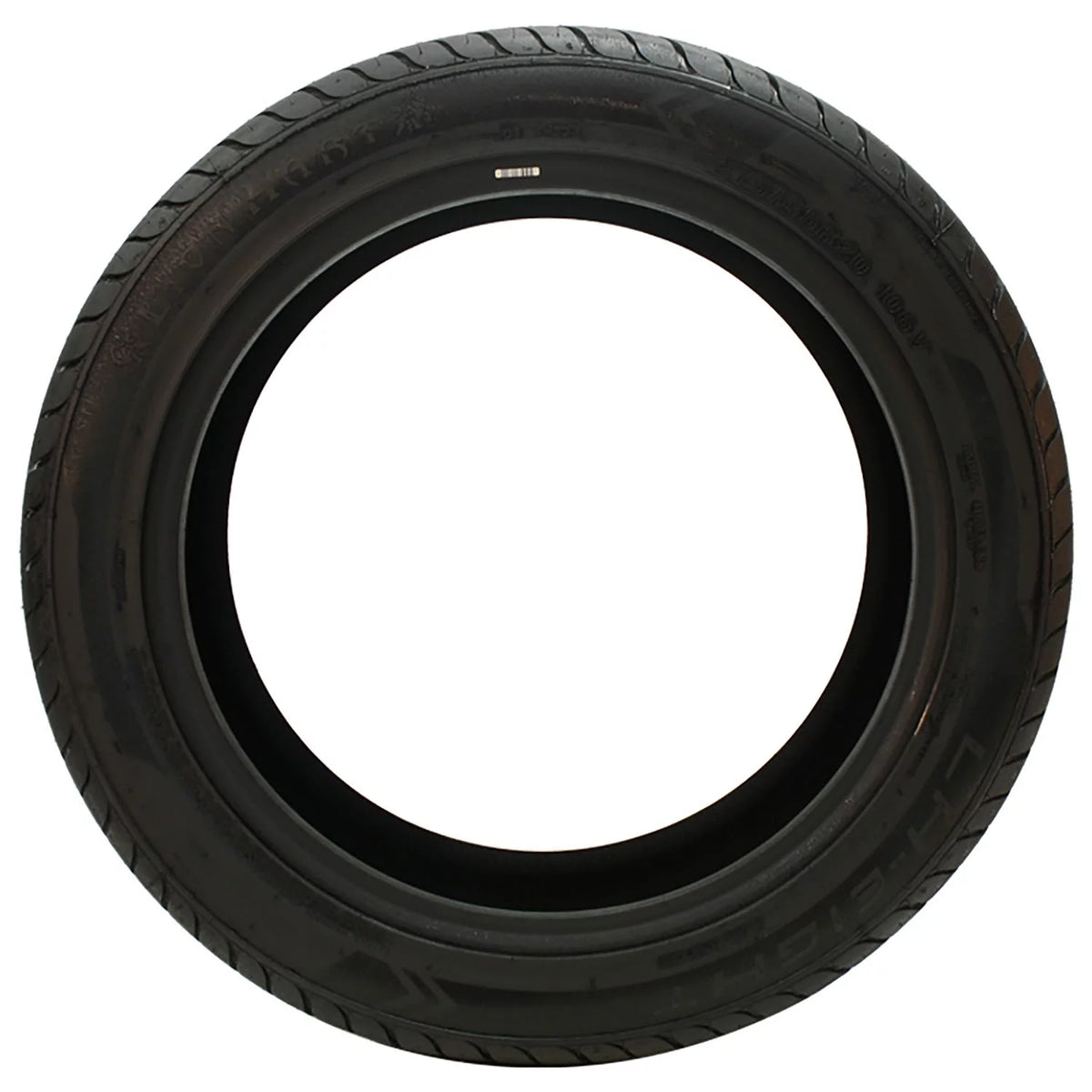 All Season 255/30ZR22 95W XL Passenger Tire U663
