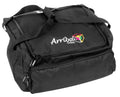 Lighting Fixture Bag Z6816