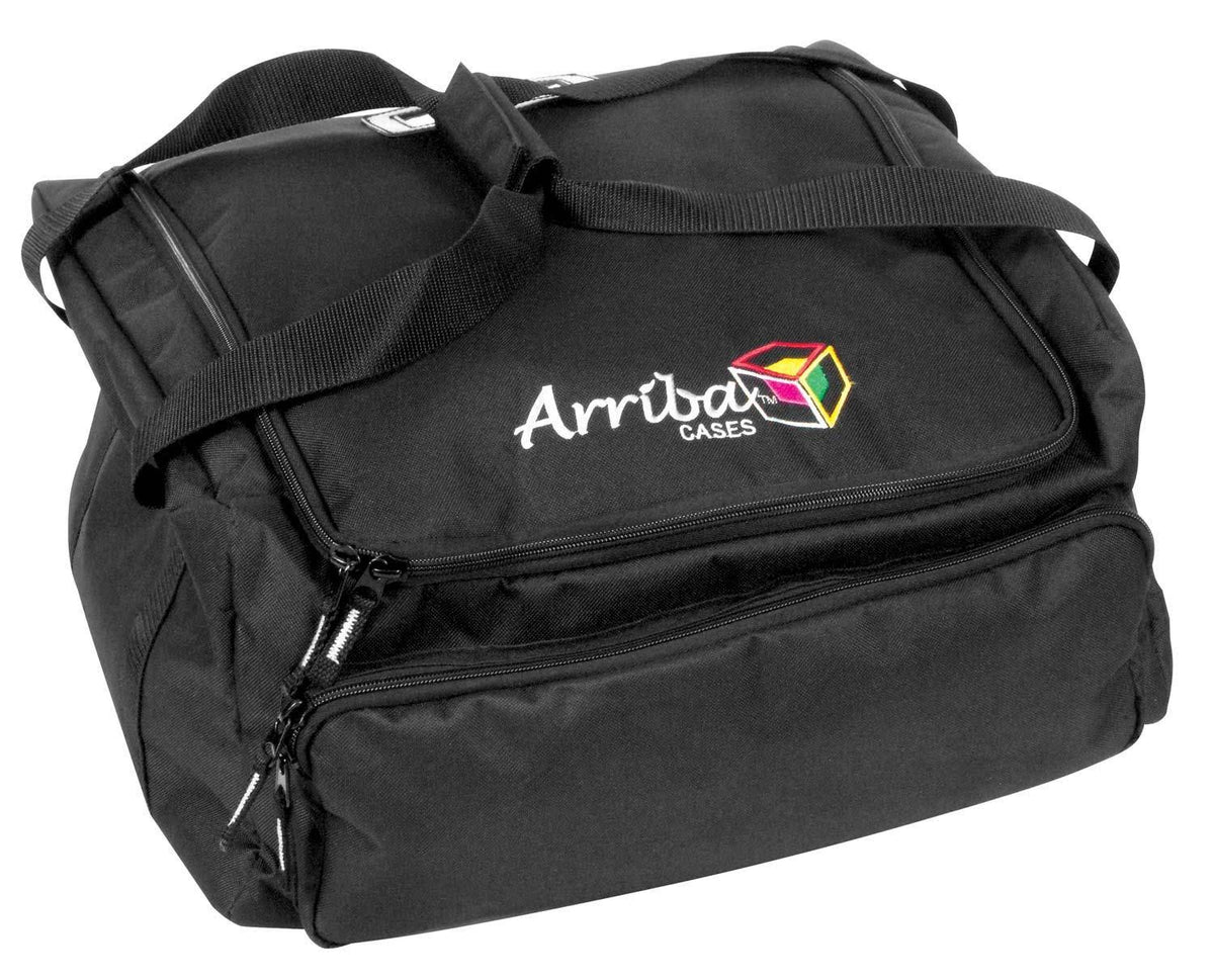 Lighting Fixture Bag Z6816