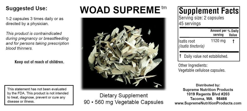 90 Capsules P906
