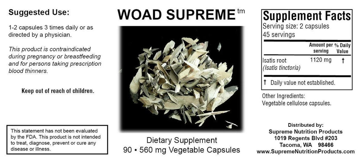 90 Capsules P906