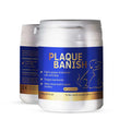 Natural Plaque & Tartar Remover for Dogs & Cats H128733