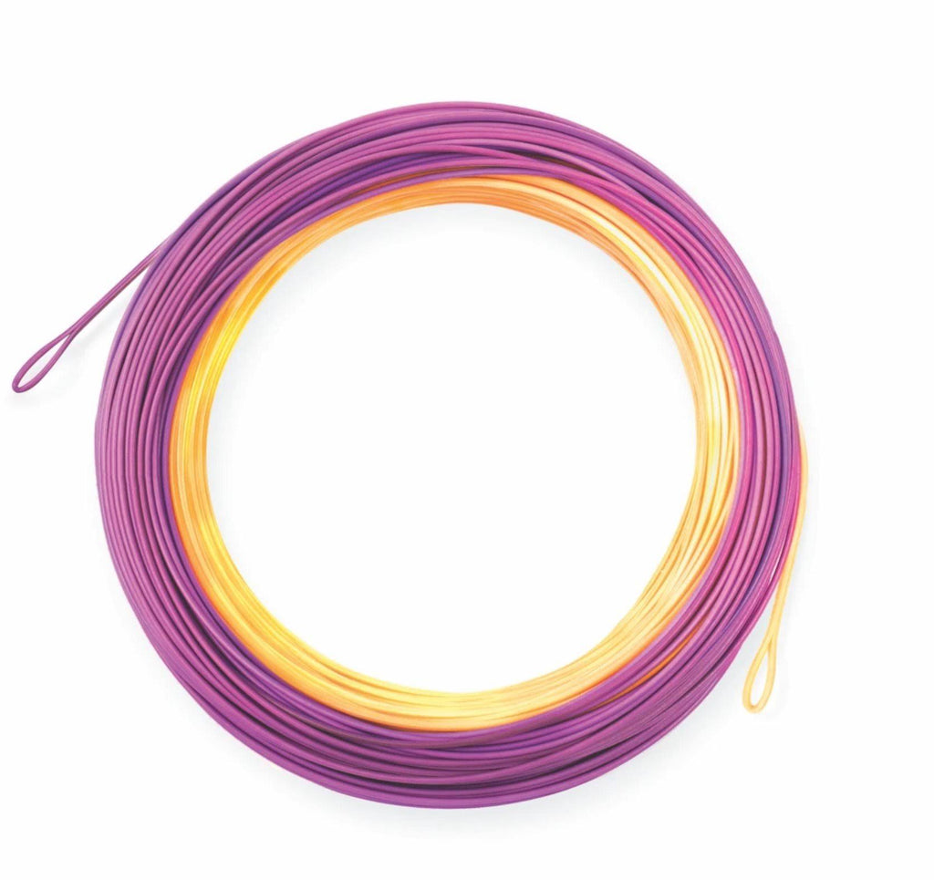 Fly Line G6537