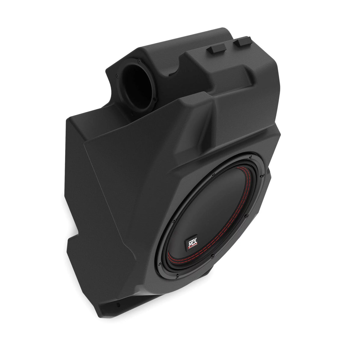 5-Speaker Audio System V426051
