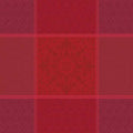 Round Tablecloth L9922