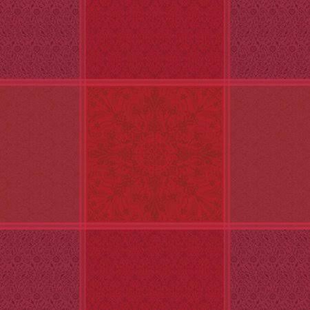 Round Tablecloth L9922