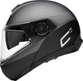 Helmet C4 Pro Swipe Grey Size L I9585