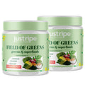 Organic Superfood Powder Blend J406