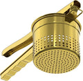 15oz Stainless Steel Potato Ricer B932464