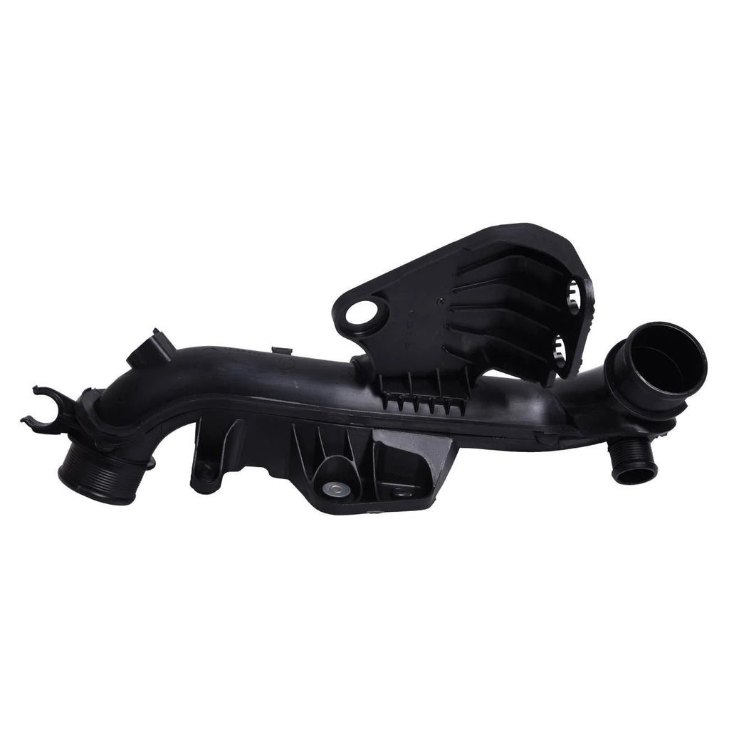 Turbo Intercooler Pressure Pipe C999