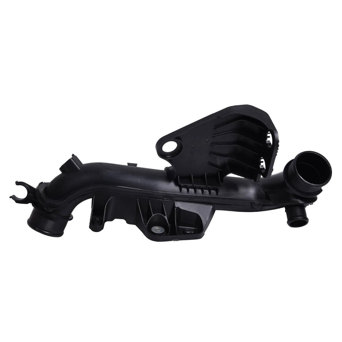 Turbo Intercooler Pressure Pipe C999