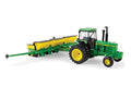 1/64 Toy J8850