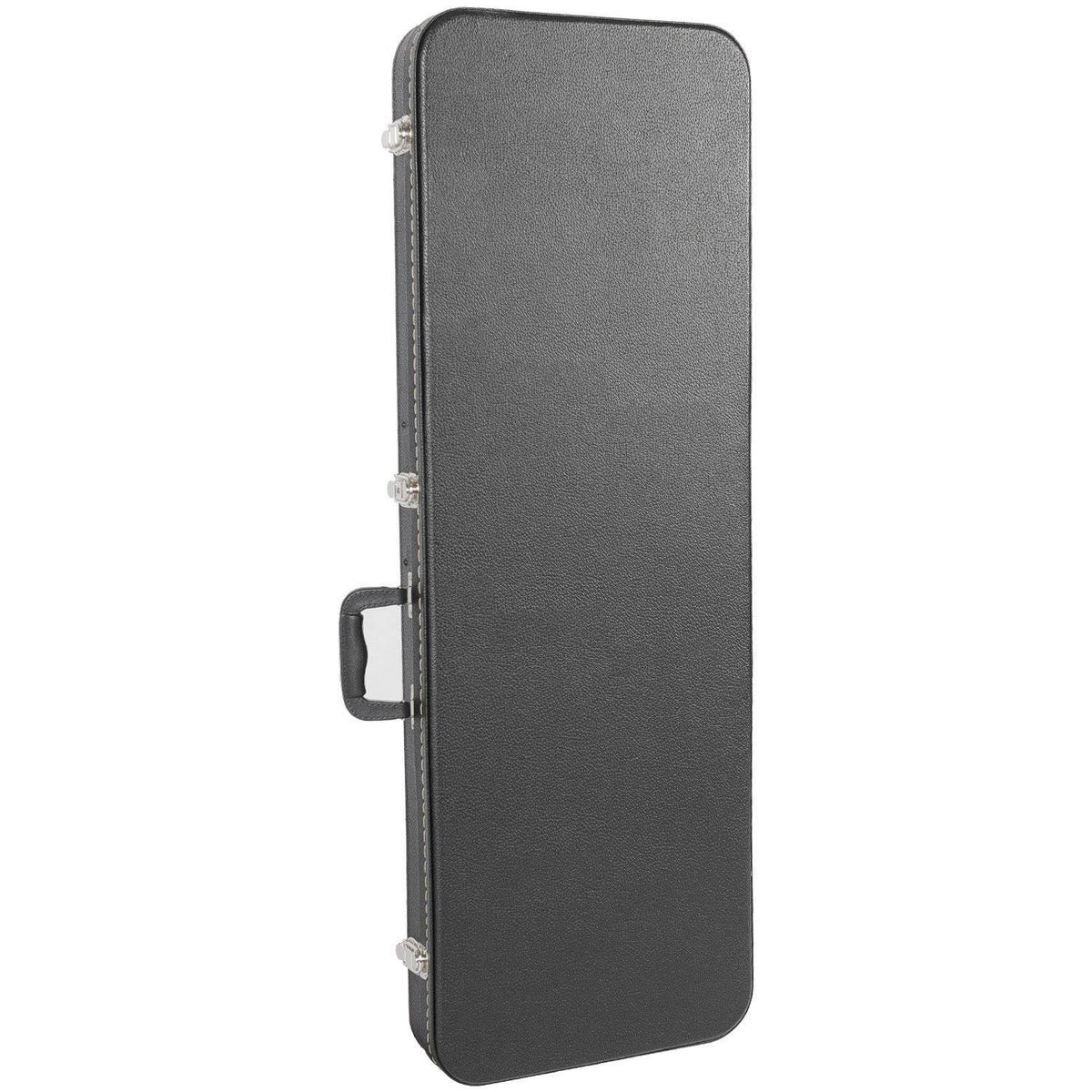Bass Guitar Hard Case B441