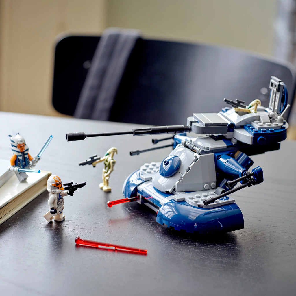 Building Toy Set 286 Pieces O379837