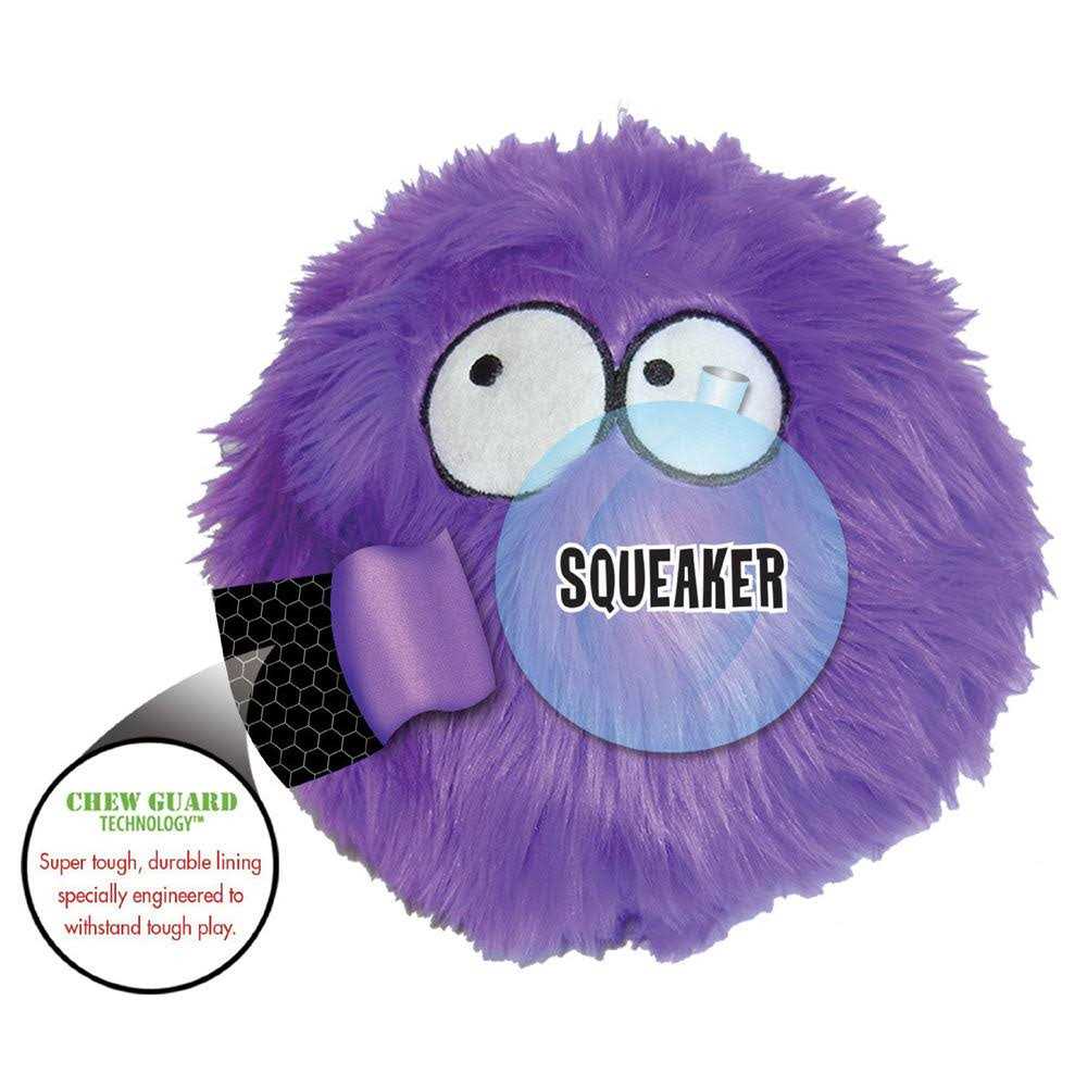 Dog Toy D42598