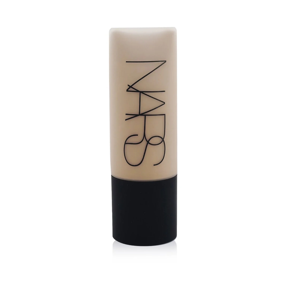 Soft Matte Complete Foundation 45ml/1.5oz V2490